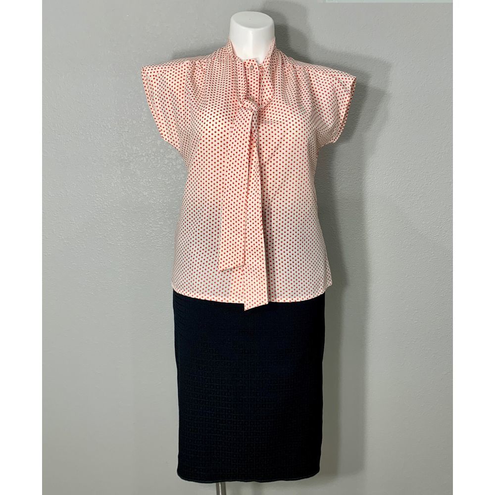 Vintage 70's Sears Top
